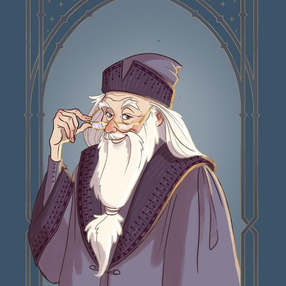 Изображение для сервиса Albus номер один