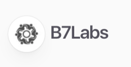 Изображение для сервиса B7Labs номер один