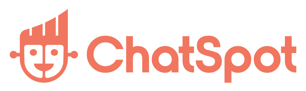 Изображение для сервиса ChatSpot номер один