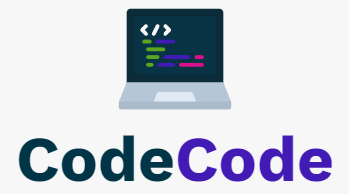 Изображение для сервиса CodeCode номер один