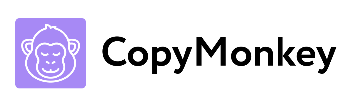 Изображение для сервиса CopyMonkey номер один