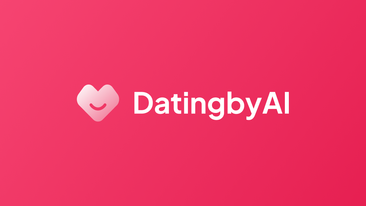 DatingbyAI - сервис с искусственным интеллектом | Botobo