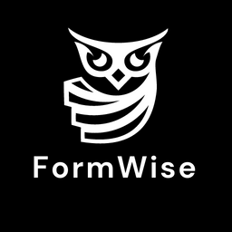 Изображение для сервиса FormWise номер один