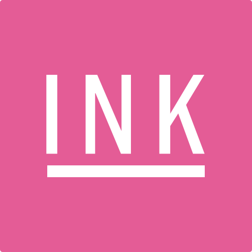 Изображение для сервиса INK номер один