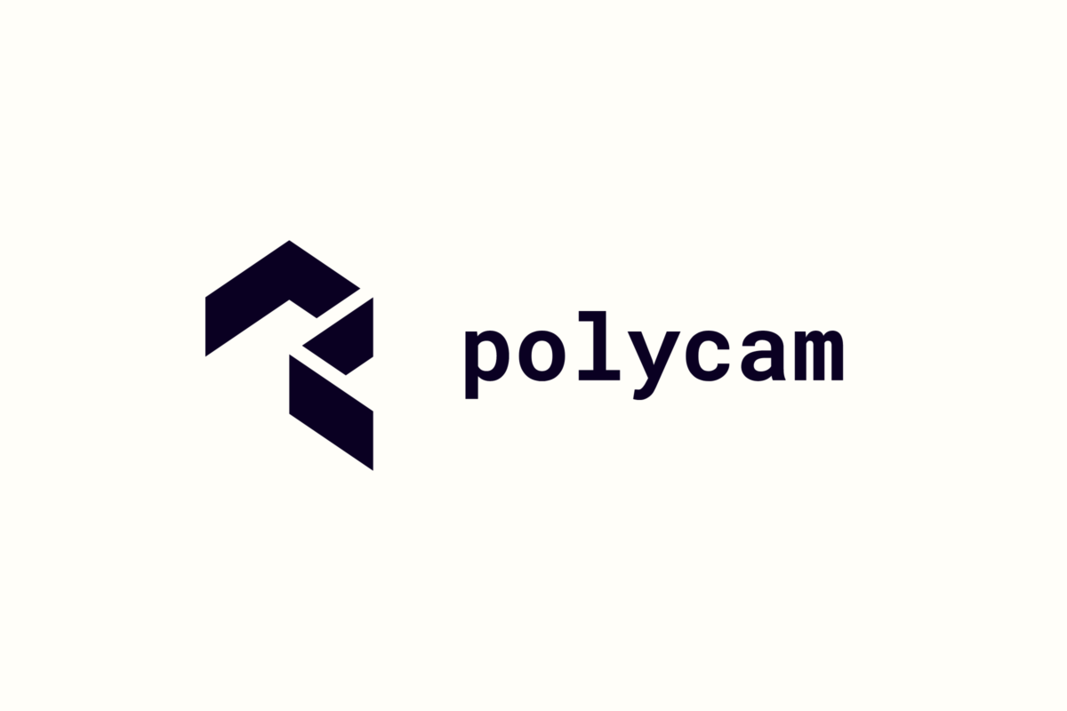 Изображение для сервиса Polycam номер один