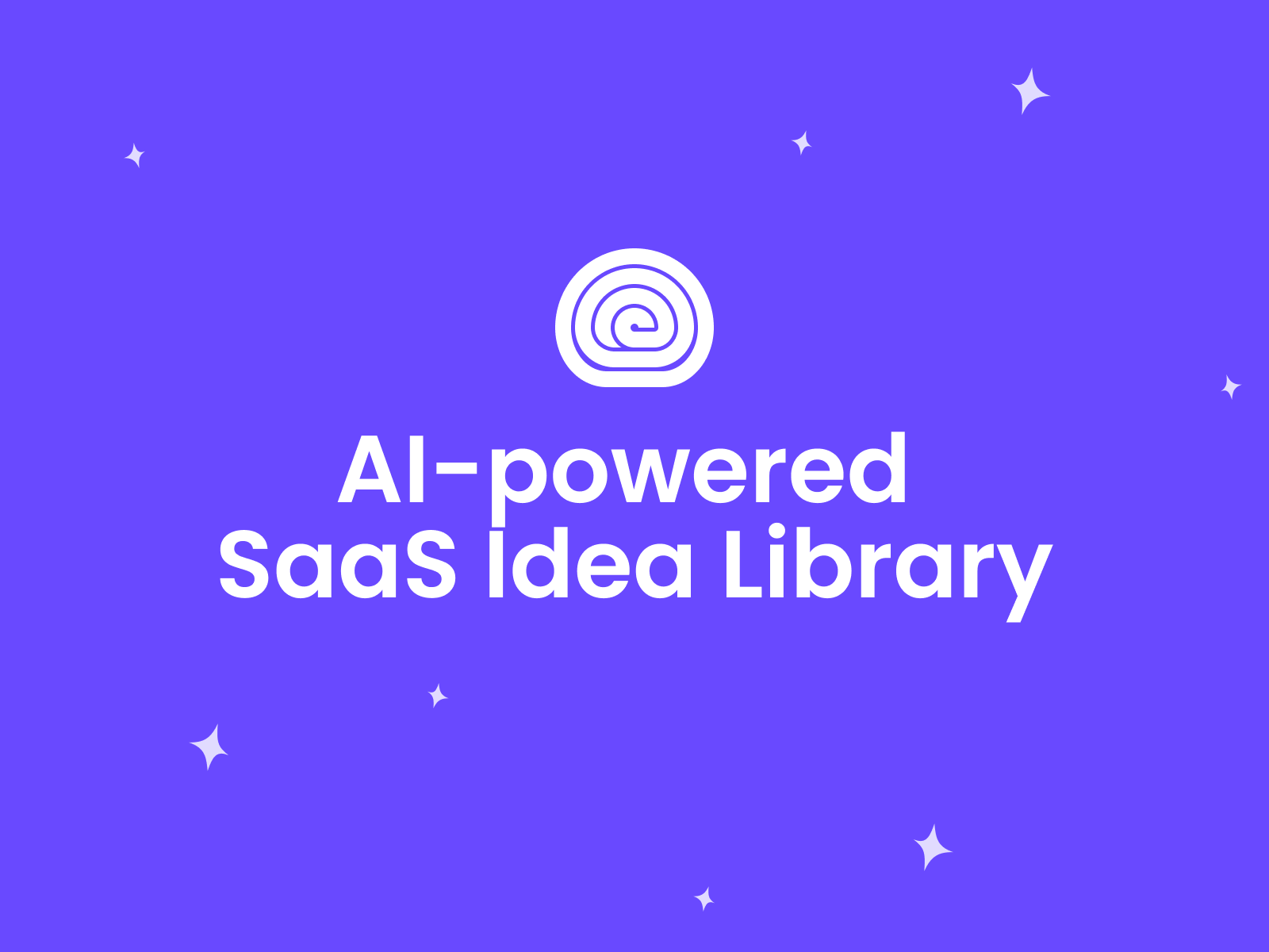 Изображение для сервиса SaaS Library номер один