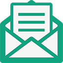 Изображение для сервиса Send GPT via Email номер один