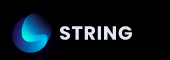 Изображение для сервиса STRING номер один