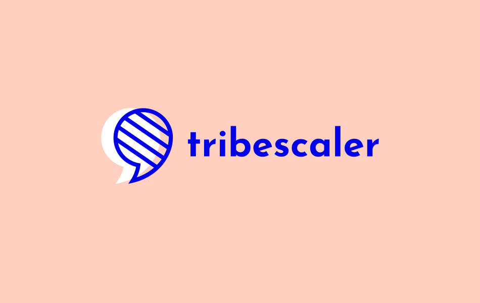 Изображение для сервиса Tribescaler номер один