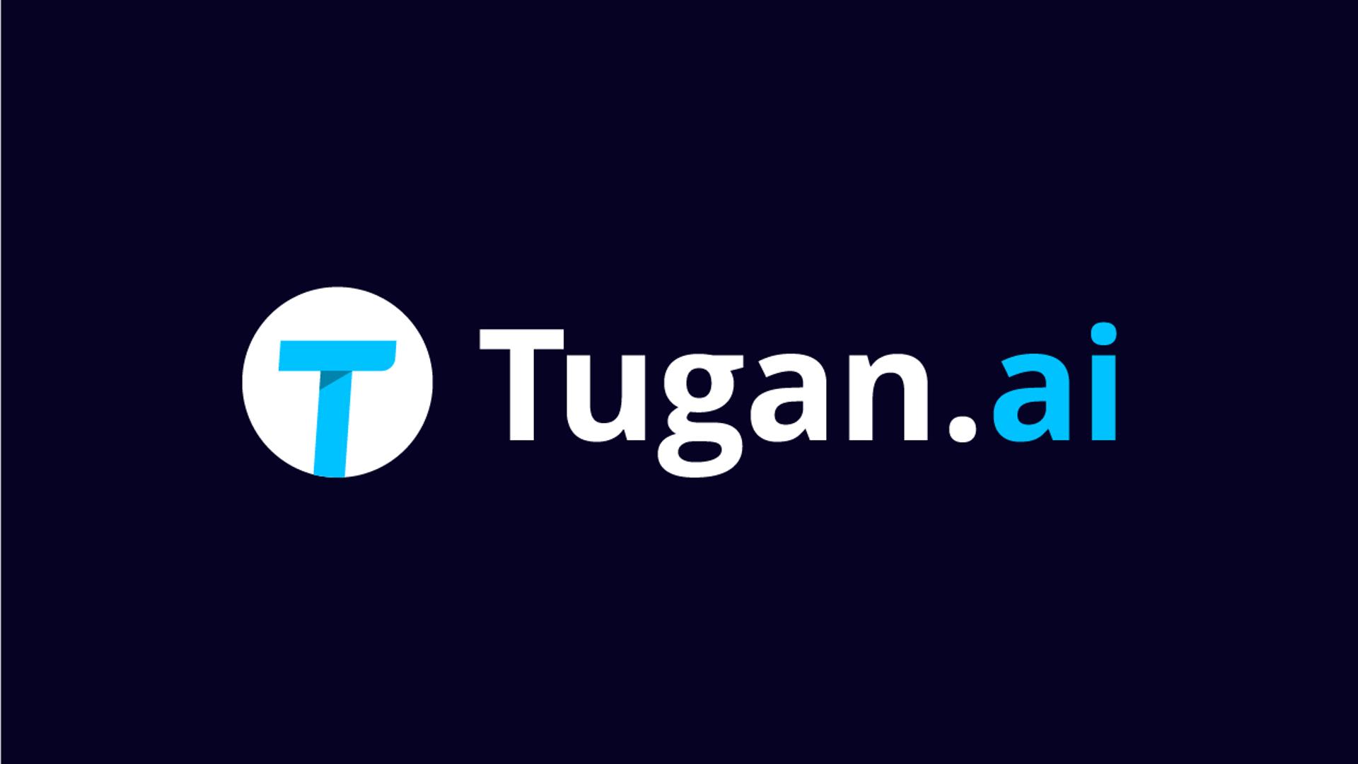 Tugan.ai - сервис с искусственным интеллектом | Botobo