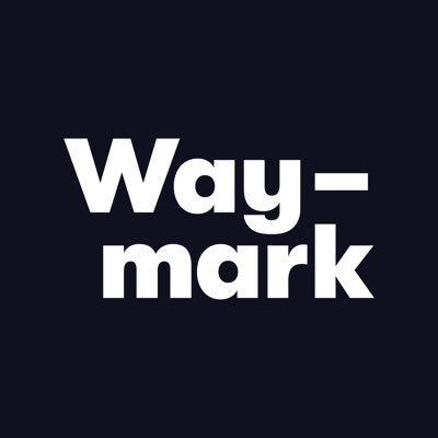 Изображение для сервиса Waymark номер один