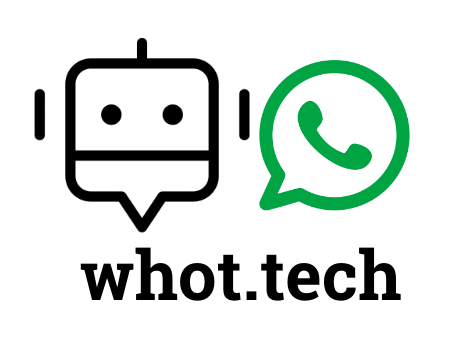 Изображение для сервиса whot tech номер один