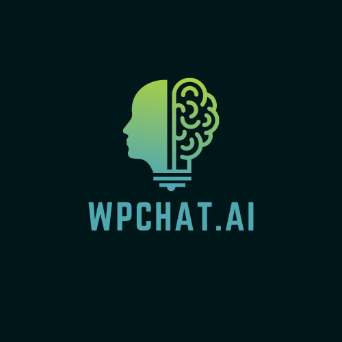 Изображение для сервиса WP AI Chat номер один