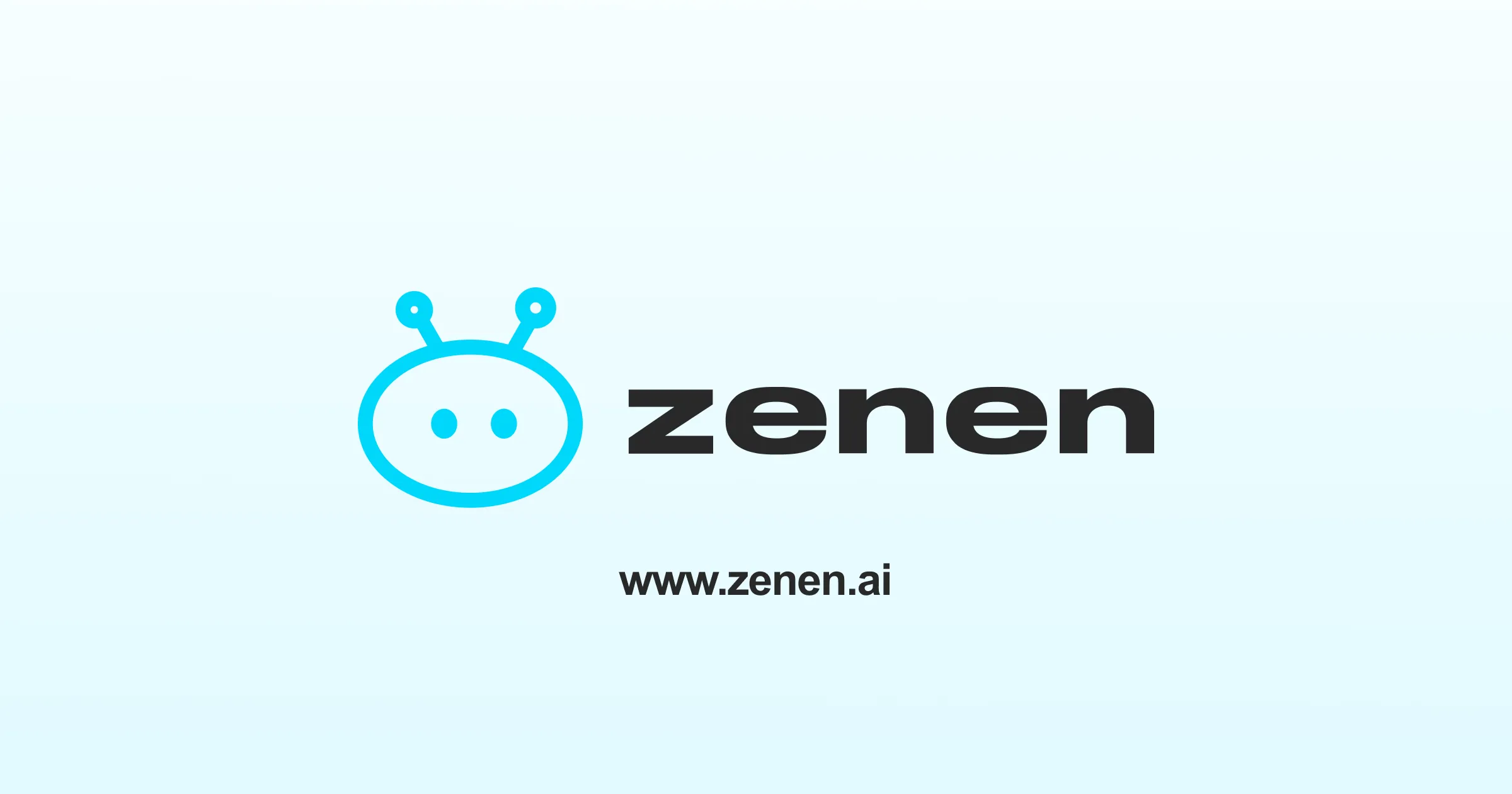 Изображение для сервиса zenen.ai номер один