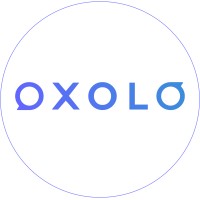 Логотип oxolo