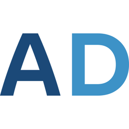 Логотип Animated Drawings