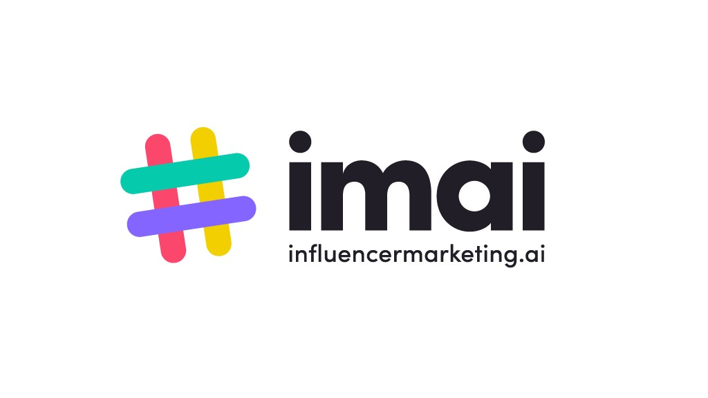 Изображение для сервиса Influencer Marketing номер один