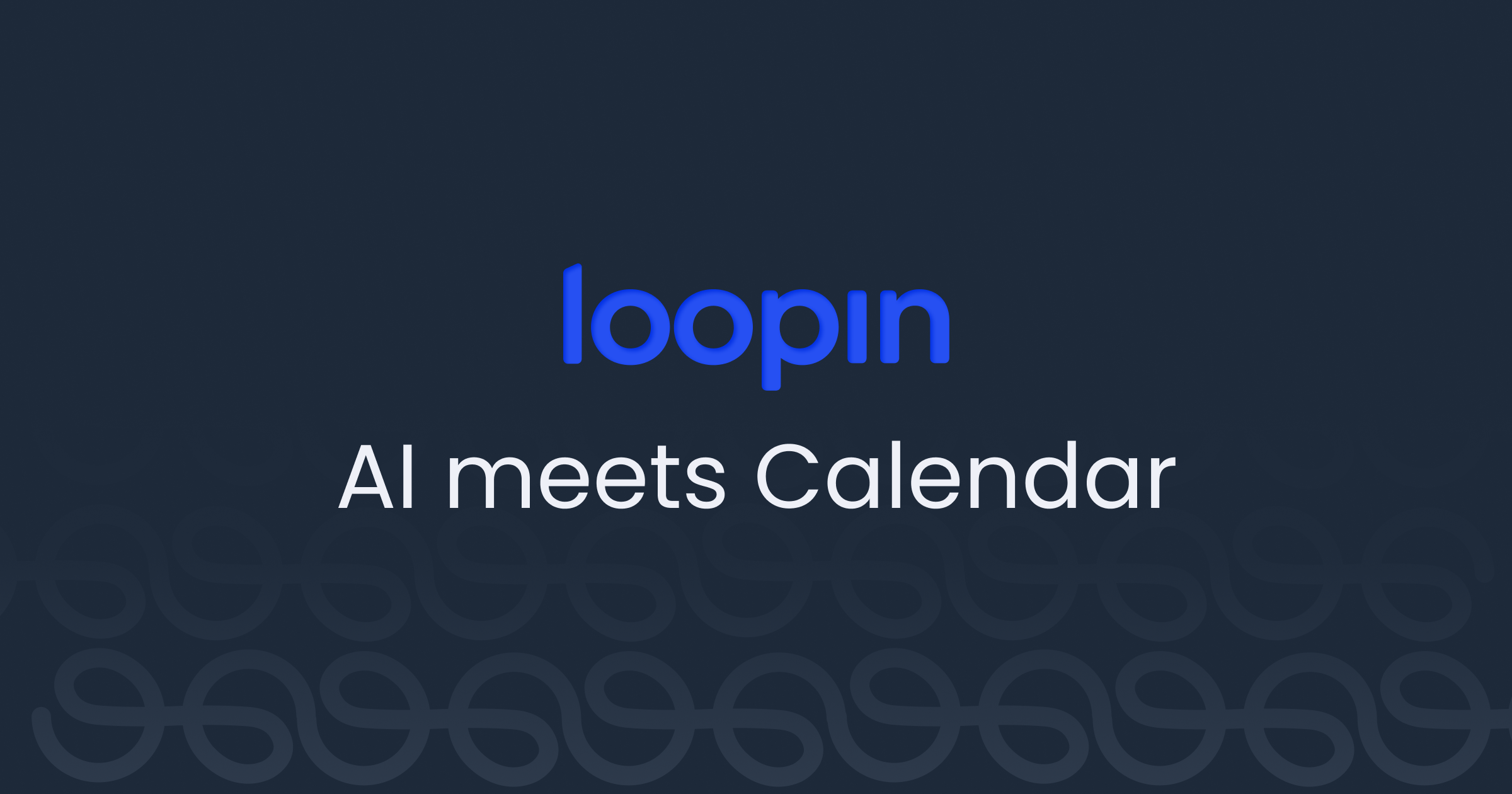 Изображение для сервиса Loopin AI номер один