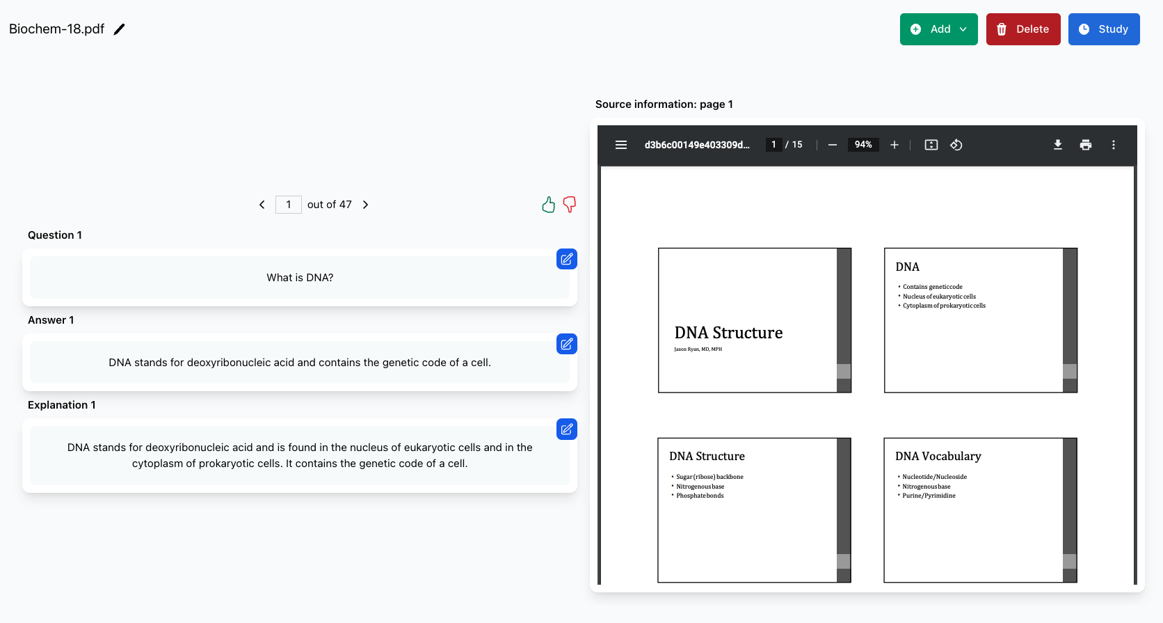 Изображение для сервиса Monic.ai номер один