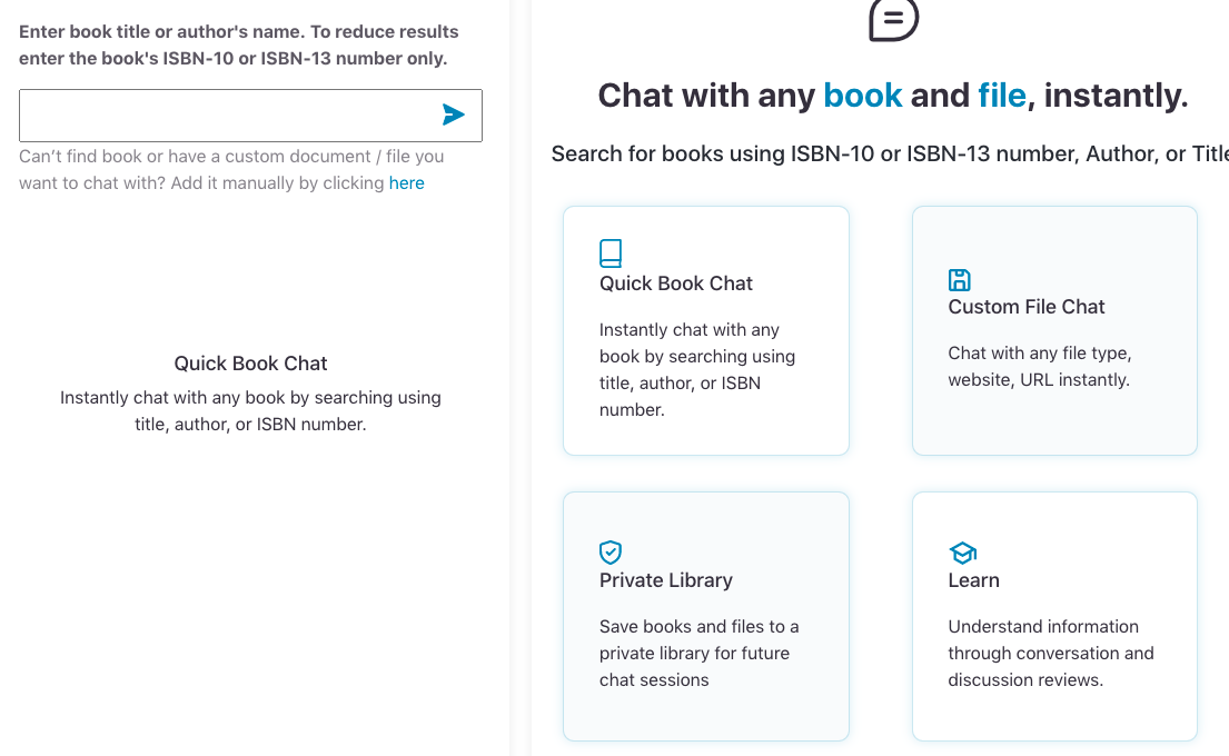 Изображение для сервиса Dropchat номер один