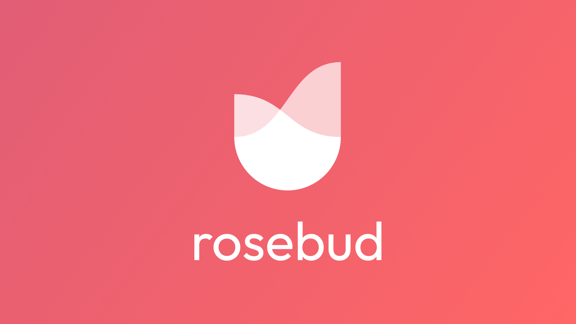 Изображение для сервиса Rosebud номер один