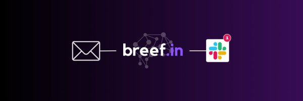 Изображение для сервиса breef.in номер один