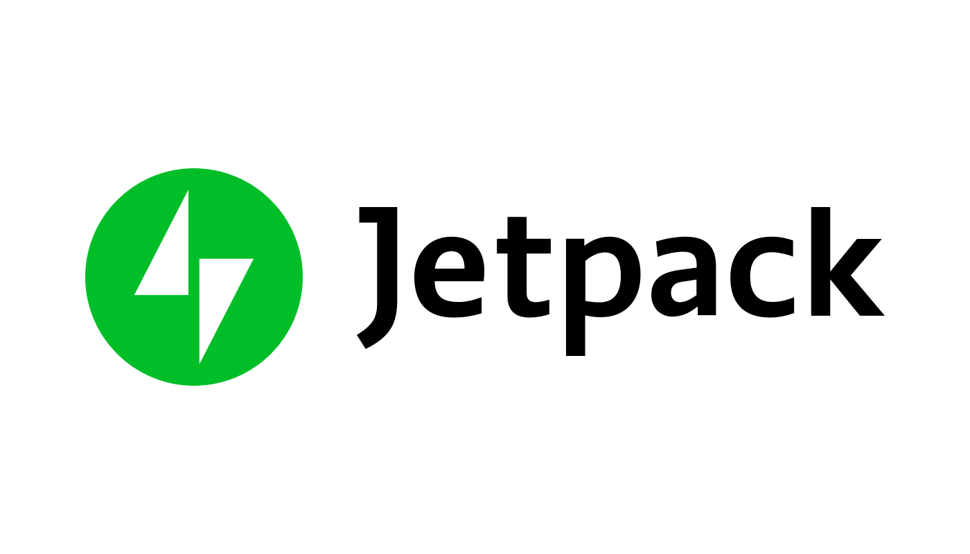 Изображение для сервиса Jetpack AI Assistant номер один