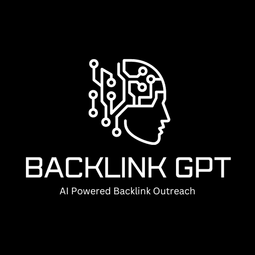 Изображение для сервиса BacklinkGPT номер один