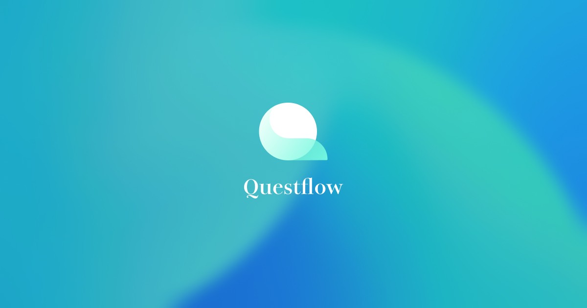 Изображение для сервиса Questflow номер один