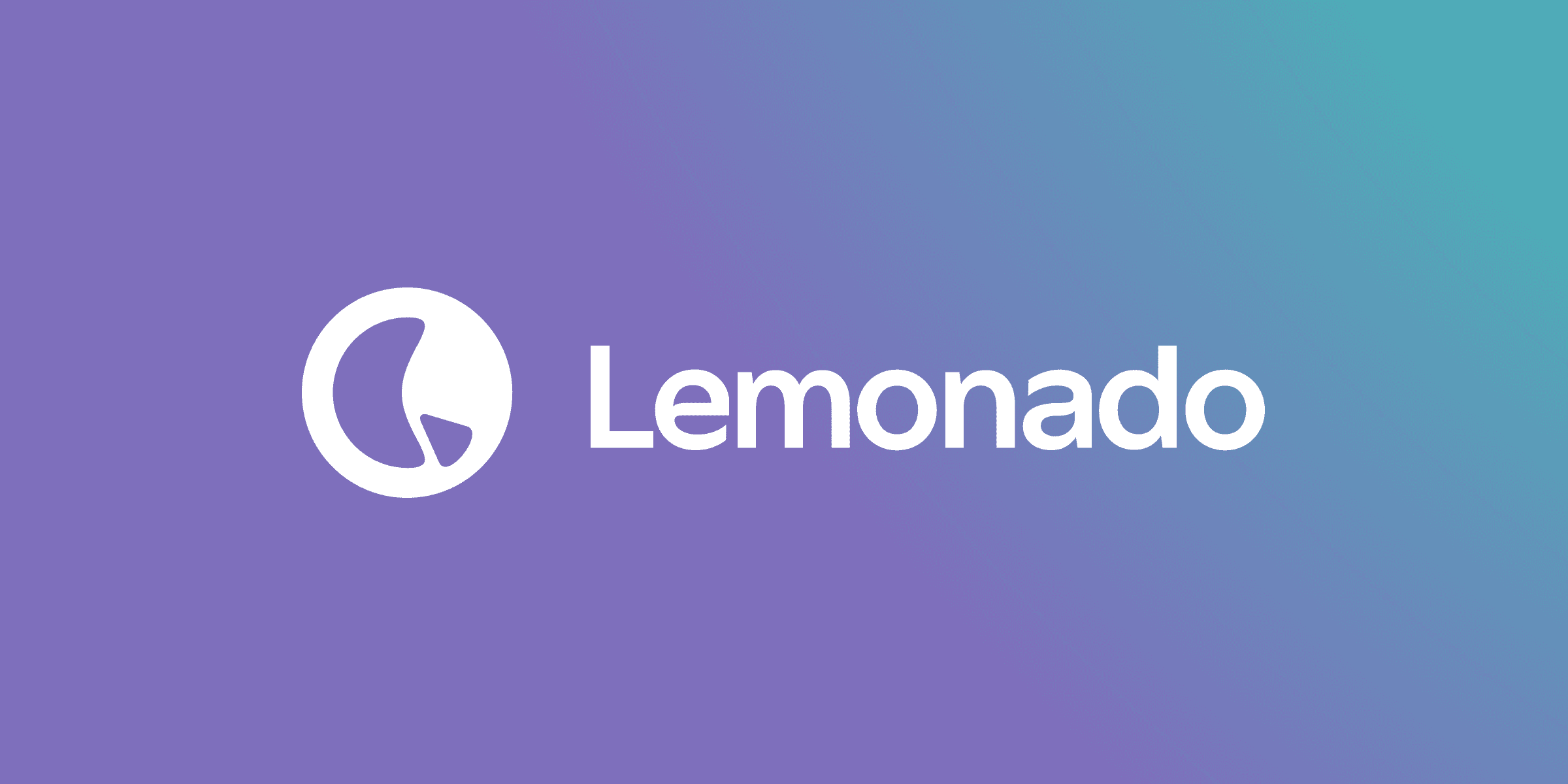 Изображение для сервиса Lemonado AI номер один