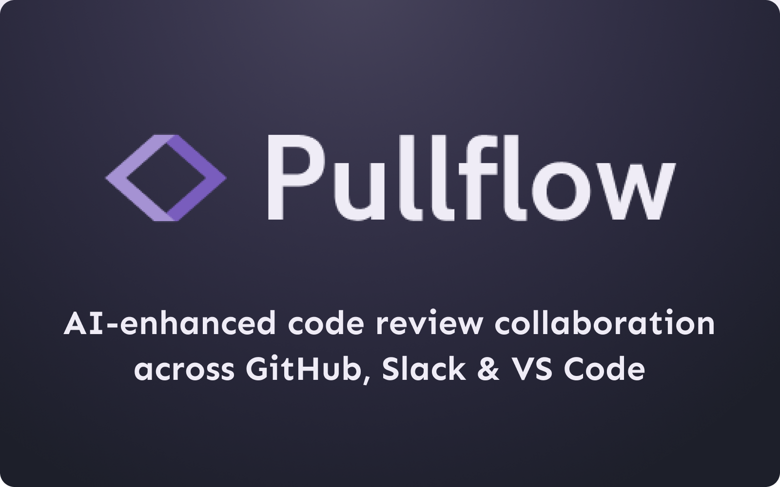 Изображение для сервиса Pullflow номер один