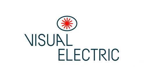 Изображение для сервиса Visual Electric номер один