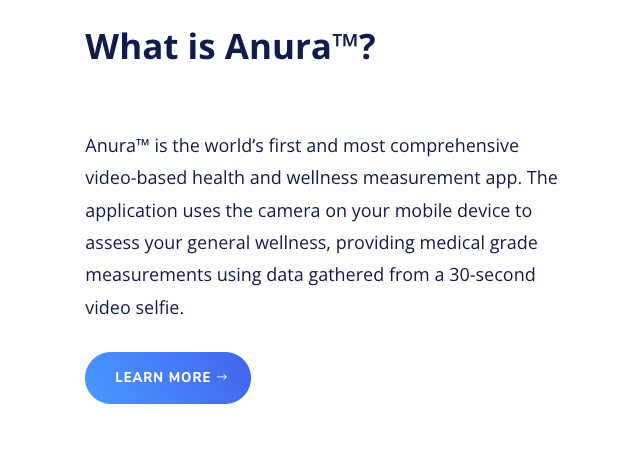 Изображение для сервиса Anura номер один