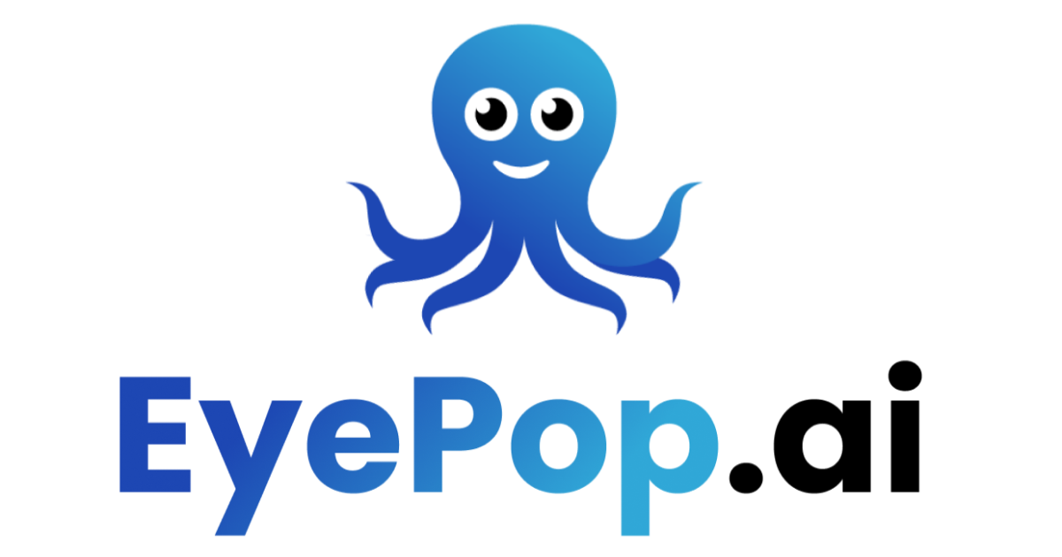 Изображение для сервиса EyePop.ai номер один