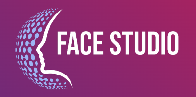 Изображение для сервиса Face Studio номер один