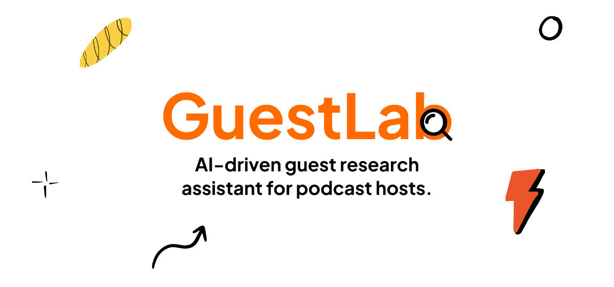 Изображение для сервиса GuestLab номер один