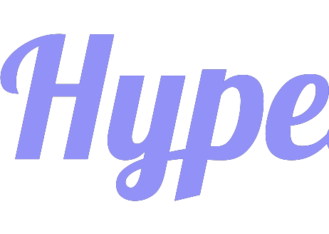 Изображение для сервиса Hypesaga номер один