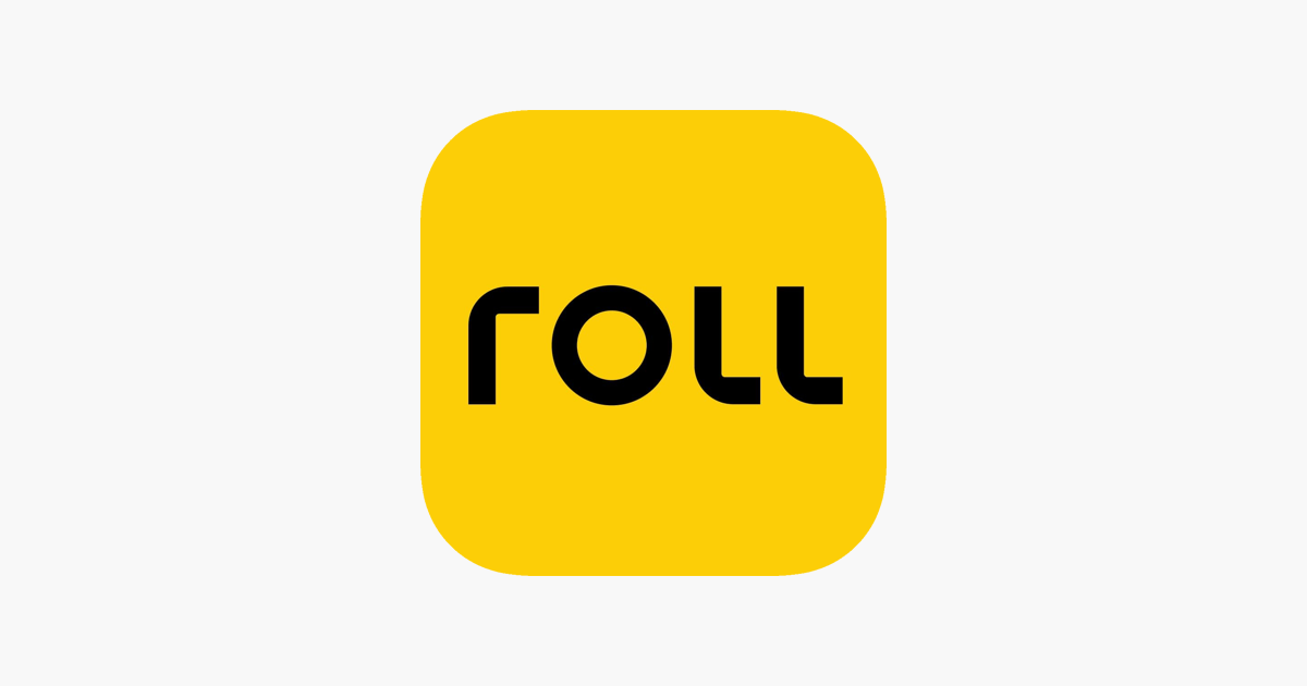 Изображение для сервиса Roll номер один