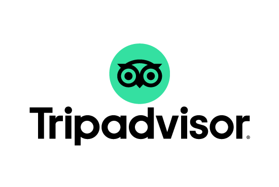 Изображение для сервиса Trips (TripAdvisor) номер один