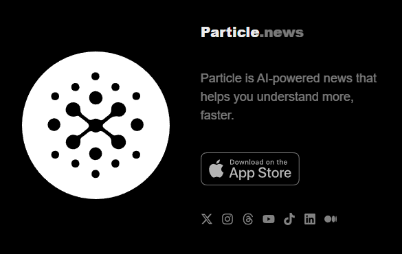 Изображение для сервиса Particle номер один