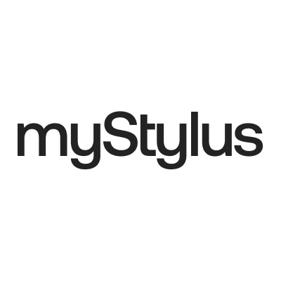 Изображение для сервиса MyStylus.ai номер один