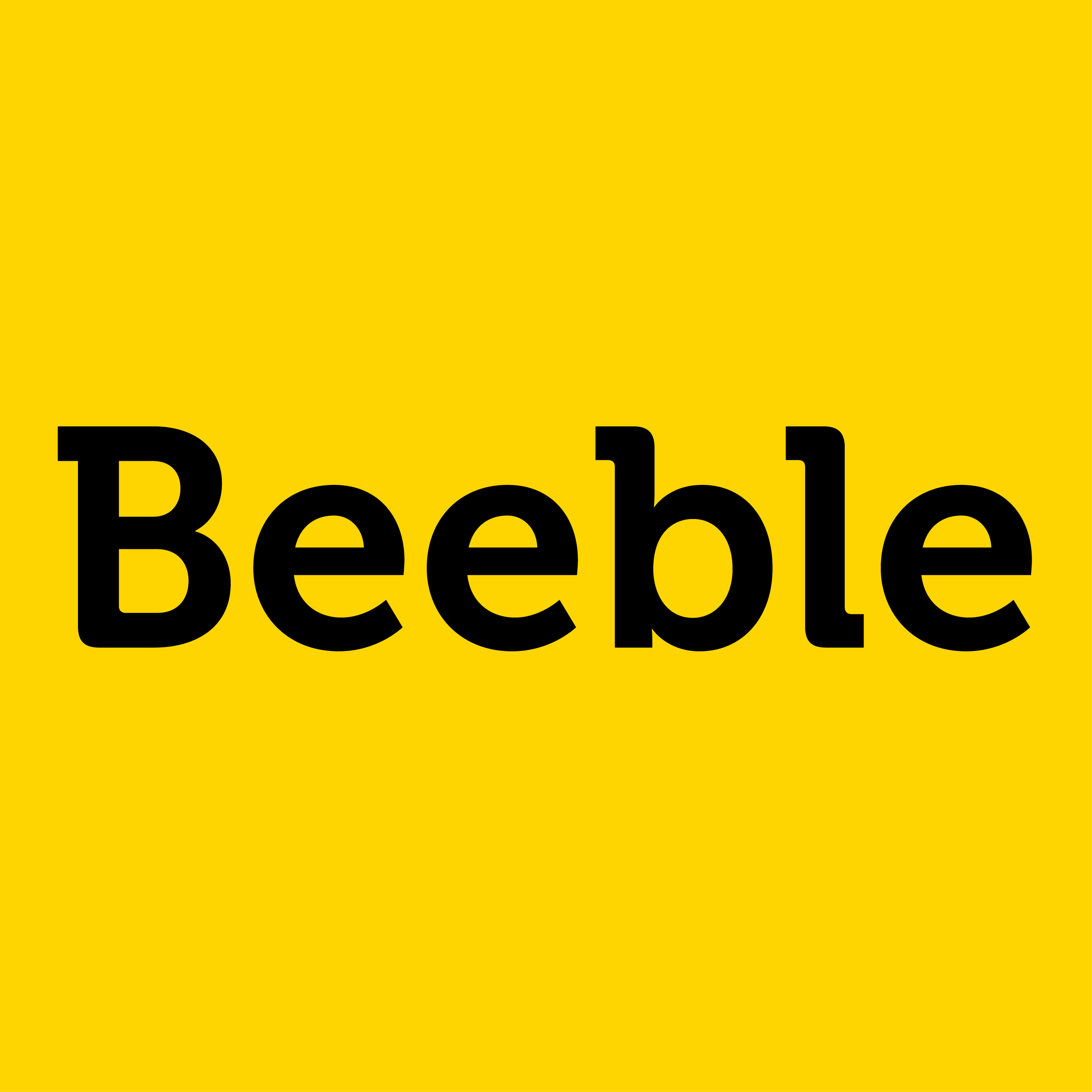 Изображение для сервиса Beeble AI номер один