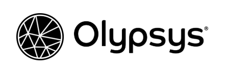 Изображение для сервиса Olypsys номер один