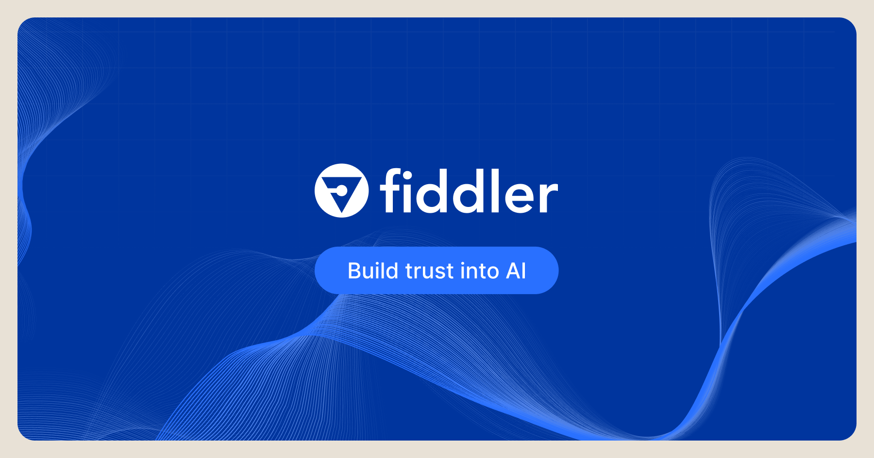 Изображение для сервиса Fiddler AI номер один