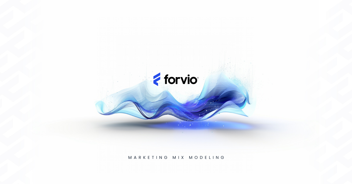 Изображение для сервиса Forvio номер один