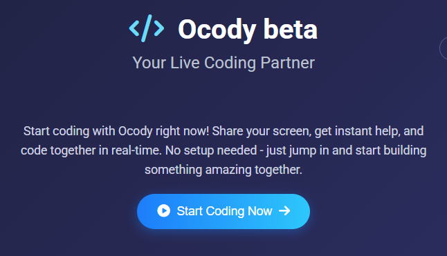 Изображение для сервиса 0Cody номер один