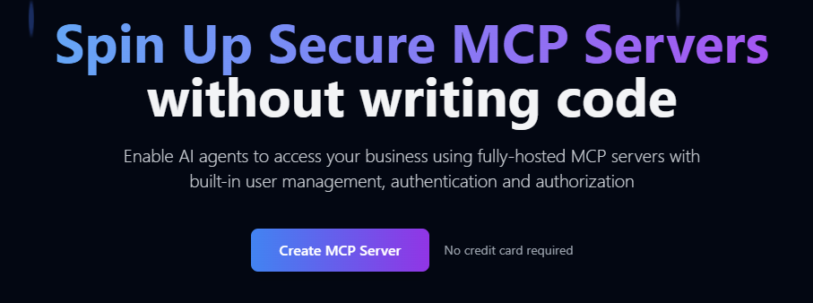 Изображение для сервиса AgentPass.ai номер один