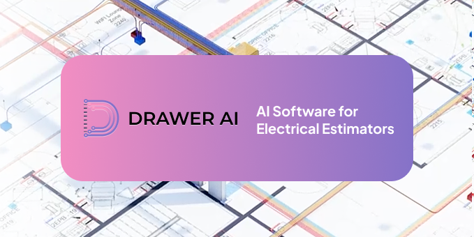 Изображение для сервиса Drawer AI номер один