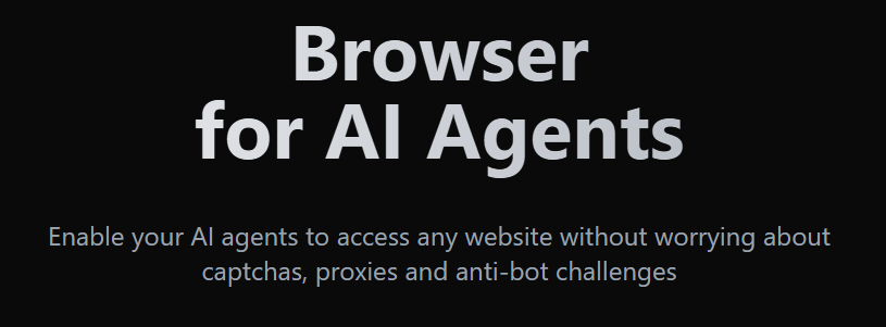 Изображение для сервиса LLM Browser номер один