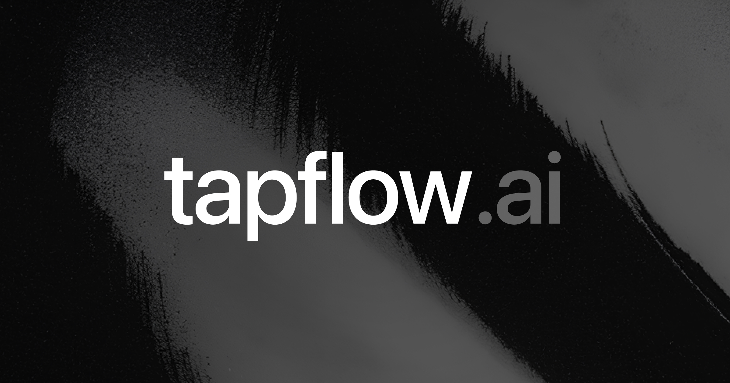 Изображение для сервиса Tapflow номер один